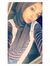 Sohila ...