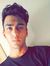 Harshil...