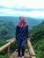 Dyah Fi...