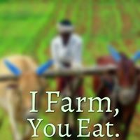 Kothandapani Raghunathan