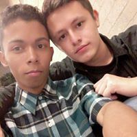 Luis C