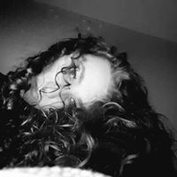 Michaela Bubeníková