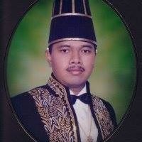 Agus Setiawan
