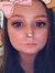 Amber S...