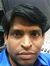 Vijay K...