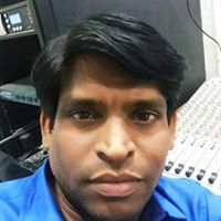 Vijay Kumar