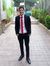 Aslam I...