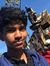 Yuvan T...