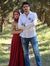 Abeer K...