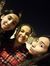Laury F...