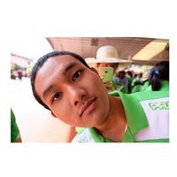 กรกฏ สุขอร่าม