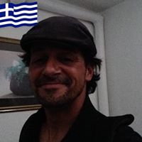 Christopher Vlahakis