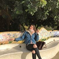 Maria Casares