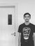Ahmad I...