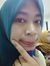 Yeyet Eka