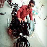 रणदीप सिंह