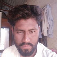 Gaurav Thorat