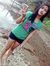 Rose Lo...