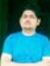 Ankush ...