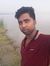 Md Maruf