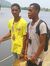 Ifeanyi...