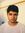 Dhruv S...