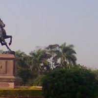 Sachin Dhende