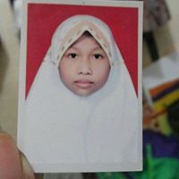 Hamidah Khairamadhanis