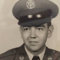 Candi Requa Canterbury