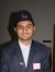 Manoj K...