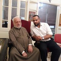 Димитрий Палагин