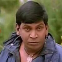 Gowrishankar Manoharan