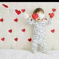 اية ابو سنينة