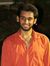 Sai Manoj
