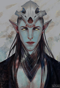 Fen'Harel