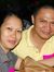 Jeane O...