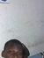Abdulka...