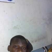 Abdulkareem Murtador