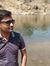 Farhan ...