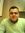 Ahmed E...