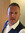 Mark Godden