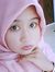 Fitri Z...