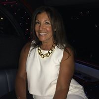 Sandra Ayoub