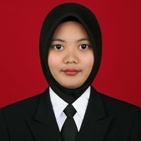 Fazat Afinnas