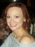 Amy Allred