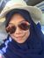 Rahmi Eka