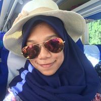 Rahmi Eka