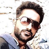 Rai Ur Rahman