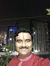santosh...