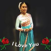 Shobaletchume Chandran